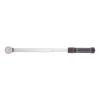 1/2&amp;nbsp;inch torque wrench push-through ratchet - TRQWRNCH-PSHTHRG-1/2IN-(60-300NM)