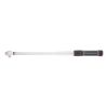 1/2&amp;nbsp;inch torque wrench push-through ratchet - TRQWRNCH-PSHTHRG-1/2IN-(60-300NM)