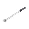 1/2&amp;nbsp;inch torque wrench push-through ratchet - TRQWRNCH-PSHTHRG-1/2IN-(60-300NM)