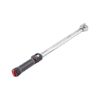 1/2&amp;nbsp;inch torque wrench push-through ratchet - TRQWRNCH-PSHTHRG-1/2IN-(60-300NM)