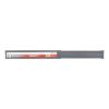1/2&amp;nbsp;inch torque wrench push-through ratchet - TRQWRNCH-PSHTHRG-1/2IN-(60-300NM)