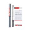 1/2&amp;nbsp;inch torque wrench push-through ratchet - TRQWRNCH-PSHTHRG-1/2IN-(60-300NM)