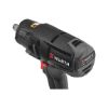 Cordless impact wrench ASS 18 1/2 inch COMPACT M-CUBE - IMPWRNCH-CORDL-ASS18-1/2IN-COMPT-2X5AH