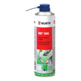 Adhesive lubricant HHS&lt;SUP&gt;&reg;&lt;/SUP&gt; 1000 - ADHLUB-(HHS 1000)-500ML