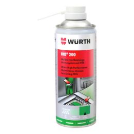 Adhesive lubricant HHS&lt;SUP&gt;&reg;&lt;/SUP&gt; 200 - ADHLUB-(HHS 200)-400ML