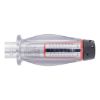 1/4&amp;nbsp;inch torque wrench reversible ratchet - TRQWRNCH-RTCH-1/4IN-(4-20NM)