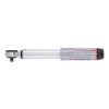 1/4&amp;nbsp;inch torque wrench reversible ratchet - TRQWRNCH-RTCH-1/4IN-(4-20NM)