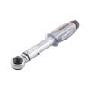 1/4&amp;nbsp;inch torque wrench reversible ratchet - TRQWRNCH-RTCH-1/4IN-(4-20NM)