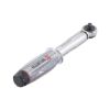 1/4&amp;nbsp;inch torque wrench reversible ratchet - TRQWRNCH-RTCH-1/4IN-(4-20NM)