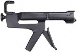 Picture of MANUAL CARTRIDGE GUN H1X