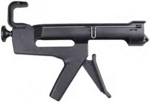 Picture of MANUAL CARTRIDGE GUN H1X