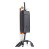Mobile charging station mode 2 type 2 UNI - CHRGSTA-ELVEH-MODE2-UNI