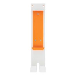 Wall bracket For UNI mode 2 type 2 mobile charging stations - AY-CHRGSTA-ELVEH-WALL-BRACKET