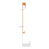 Wall bracket For UNI mode 2 type 2 mobile charging stations - AY-CHRGSTA-ELVEH-WALL-BRACKET