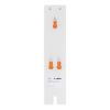 Wall bracket For UNI mode 2 type 2 mobile charging stations - AY-CHRGSTA-ELVEH-WALL-BRACKET