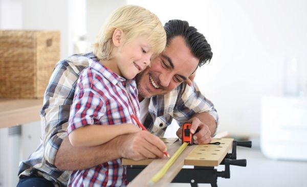Picture for category Father's Day Promotion