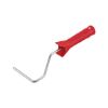 Slip-in bracket - SLPINBRKT-ROLL-D6MM-W(100-150MM)-L270MM