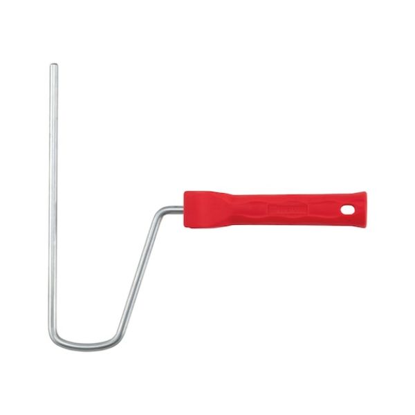 Slip-in bracket - SLPINBRKT-ROLL-D8MM-W(250-270MM)-L290MM