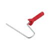 Slip-in bracket - SLPINBRKT-ROLL-D8MM-W(250-270MM)-L290MM