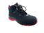 Show details for Munich S3 SRC Safety Boot  Picture of Munich S3 SRC Safety Boot