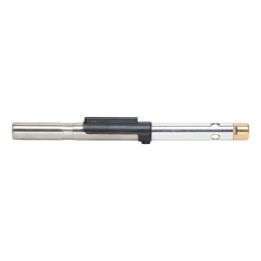 Cyclone burner For Turbojet soldering gun - AY-CYCLONBURNER-SLDRGUN-TURBOJET