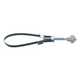 Oil filter wrench - OELFILTERSCHLUESSEL 2171-5