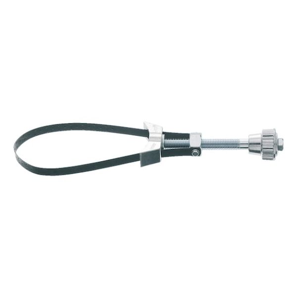 Oil filter wrench - OELFILTERSCHLUESSEL 2171-5
