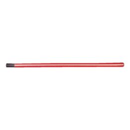 Carbon electrode  - CARBELTRD-RETRACT