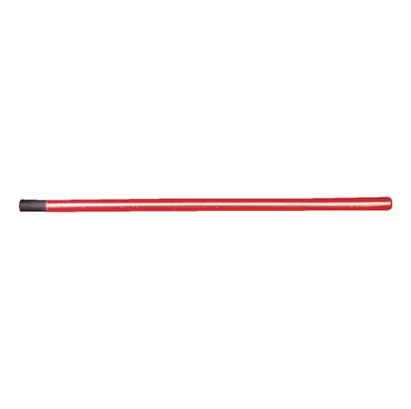 Picture for category Carbon electrode for pulling-in