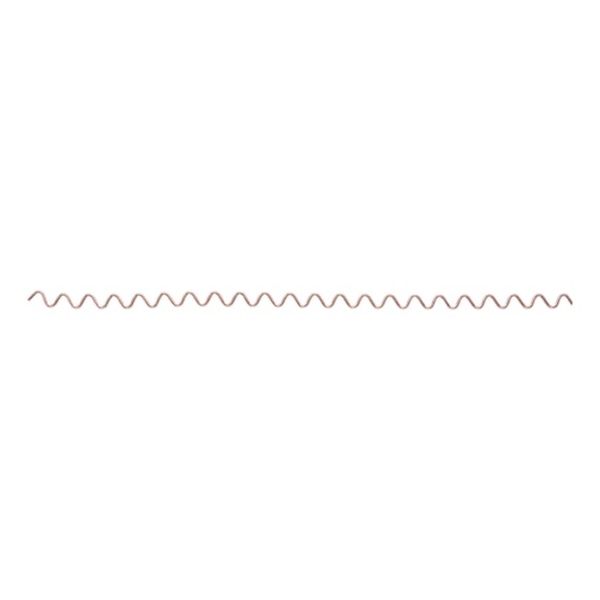 Picture for category Wiggle wire