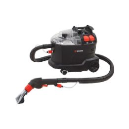 SEG 10 COMPACT spray extraction device - SPREXTRACTIONDEV-EL-(SEG10-COMPACT)