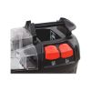 SEG 10 COMPACT spray extraction device - SPREXTRACTIONDEV-EL-(SEG10-COMPACT)
