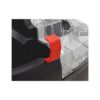 SEG 10 COMPACT spray extraction device - SPREXTRACTIONDEV-EL-(SEG10-COMPACT)