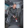 SEG 10 COMPACT spray extraction device - SPREXTRACTIONDEV-EL-(SEG10-COMPACT)