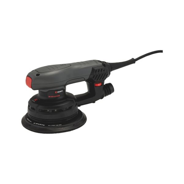 Random orbital sander ETS 150-5.0-E POWER - ETS 150-5.0-E POWER