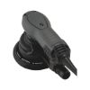 Random orbital sander ETS 150-5.0-E POWER - ETS 150-5.0-E POWER