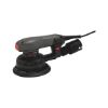 Random orbital sander ETS 150-5.0-E POWER - ETS 150-5.0-E POWER