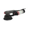 Random orbital sander ETS 150-5.0-E POWER - ETS 150-5.0-E POWER