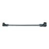 Special wrench set for installation in tight locations 23 pieces - RTCHWRNCH-SET-NARROWSPACE-23PCS