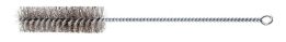 Picture of 15-MM CYLINDER BRUSH, STEEL WIRE, LENGTH 300 MM