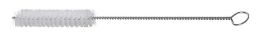 Picture of 15-MM CYLINDER BRUSH, NYLON EDGING, LENGTH 300 MM