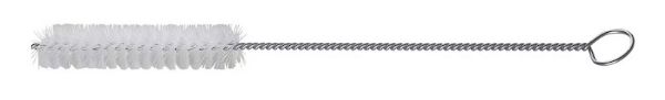 Picture of 15-MM CYLINDER BRUSH, NYLON EDGING, LENGTH 300 MM