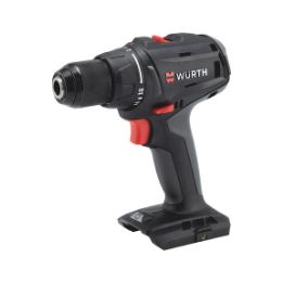 ABS 18 COMPACT M-CUBE cordless drill driver - DRLDRIV-CORDL-(ABS 18 COMPACT)-CRTN