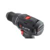 ABS 18 COMPACT M-CUBE cordless drill driver - DRLDRIV-CORDL-(ABS 18 COMPACT)-CRTN