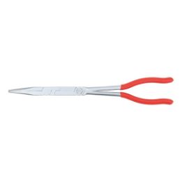 Double-jointed pliers - DBJNTPLRS-SR-(EXTRA-LONG)-L335MM