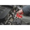 Double-jointed pliers - DBJNTPLRS-SR-(EXTRA-LONG)-L335MM
