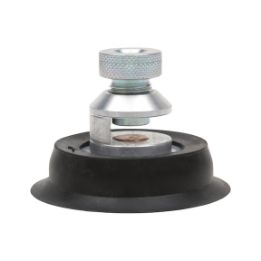 Magnetic earth - GRND-MAGN-(F.PINPULLER)-D70MM