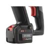 Cordless hammer drill ABH 12 COMPACT M-CUBE - HAMDRL-CORDL-(ABH 12 COMPACT)-2X4.0AH