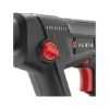 Cordless hammer drill ABH 12 COMPACT M-CUBE - HAMDRL-CORDL-(ABH 12 COMPACT)-2X4.0AH