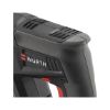 Cordless hammer drill ABH 12 COMPACT M-CUBE - HAMDRL-CORDL-(ABH 12 COMPACT)-2X4.0AH